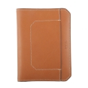 TUMI,   , 011881wsk
